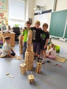 IMG-20220614-WA0003