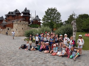 IMG-20220628-WA0011