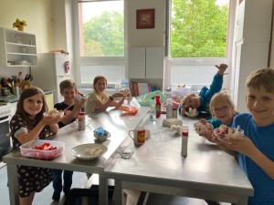 IMG-20220607-WA0004 (1)