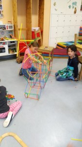 IMG-20220422-WA0006 (1)