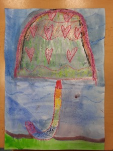 IMG-20250128-WA0007