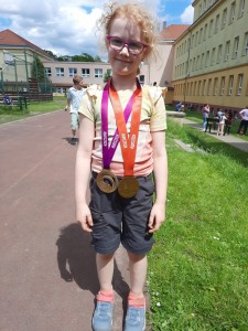 IMG-20250530-WA0015