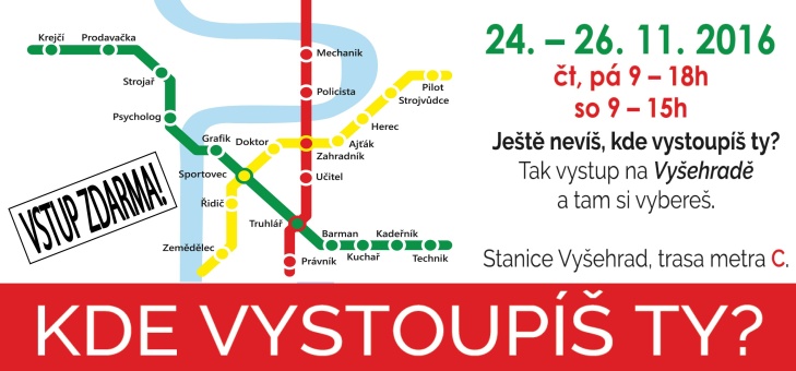 1236530_710197_banner_web_schola_ver_05_v3_2016_web