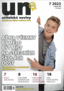 smtp@zscermaka.cz_20230220_114339_0001