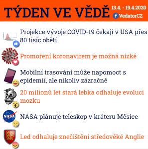 92358841_2635579800031996_2234358333748281344_n