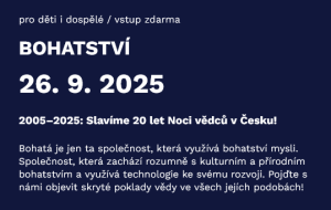 Screenshot 2025-09-15 at 11-51-32 Noc vědců