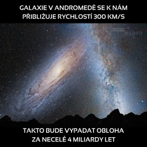 97002078_2592668797656931_9033908239015608320_o