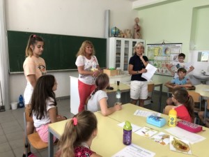 IMG_4649