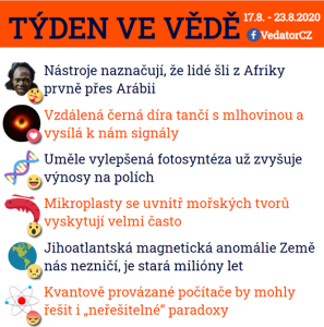 118212087_2749201758669799_9125021628341166840_n