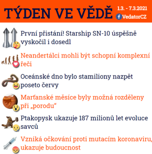 158263225_2938048649785108_4299251541527351173_n