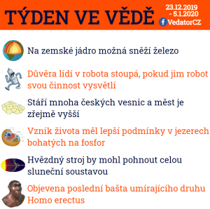 82266644_2544929299097047_7826330612687437824_n