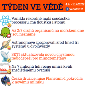 278282320_3287198654870104_7888744362810617529_n