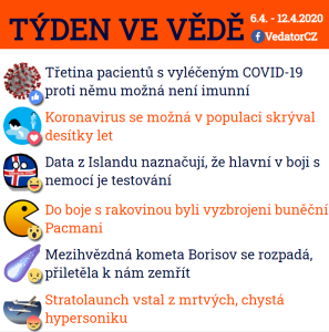 92823034_2628917954031514_1867932589004685312_n