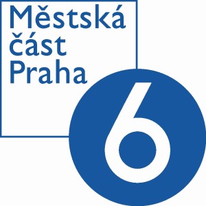 logo MČ P-6