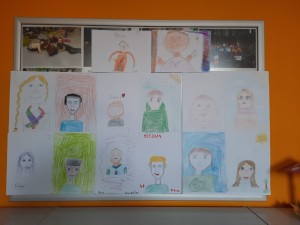 IMG-20240119-WA0002
