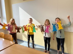 IMG-20230404-WA0015