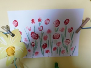 DSCN0259