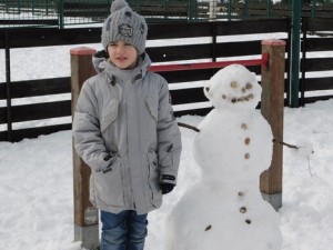 DSCN0096