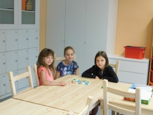 DSCN0335