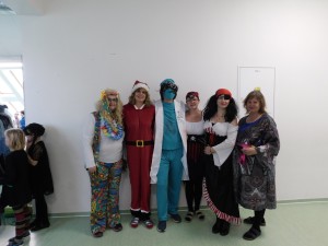 DSCN0665