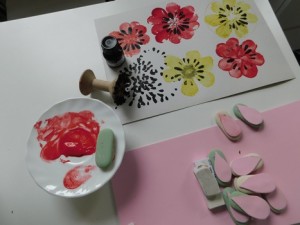 DSCN0269