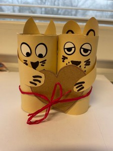 IMG-20260202-WA0002