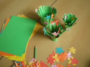 P5050078