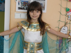 DSCN0450