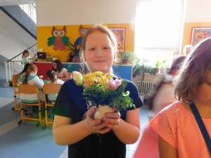 DSCN0248