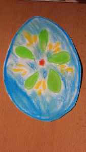 IMG-20240326-WA0010