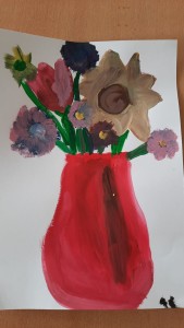 IMG-20240322-WA0006