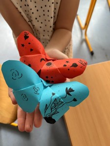 IMG-20230510-WA0004