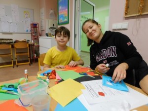DSCN0072