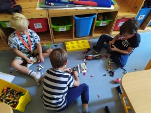 IMG_20200903_145442