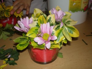 P5040073