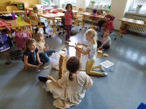 IMG_20200903_145423