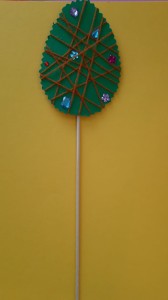 IMG-20260324-WA0010