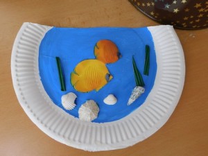 DSCN0347