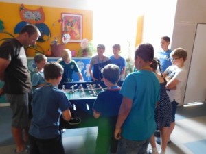 DSCN0314