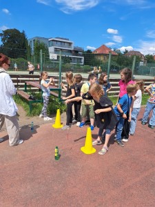 IMG-20240610-WA0006