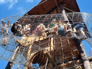 IMG-20240625-WA0001