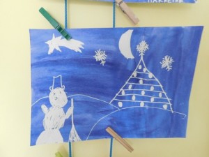 DSCN0061