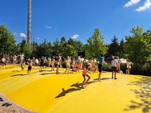 IMG-20240625-WA0008
