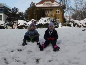 DSCN0098