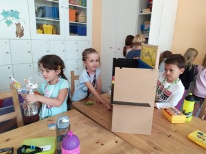 IMG_20200903_142401