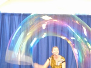 DSCN0047