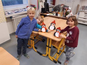 IMG-20230106-WA0005