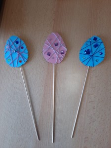 IMG-20260324-WA0009