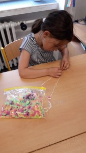 IMG-20230614-WA0006 (1)