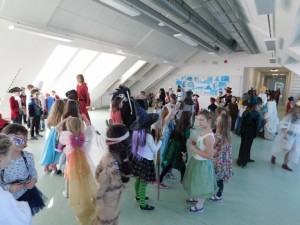 DSCN0141